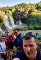 /album/fotogaleria-madagaskar-zajazd-vy-a-my1/madagaskar-zajazd-270-jpg2/
